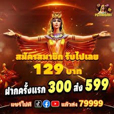 ck999 login