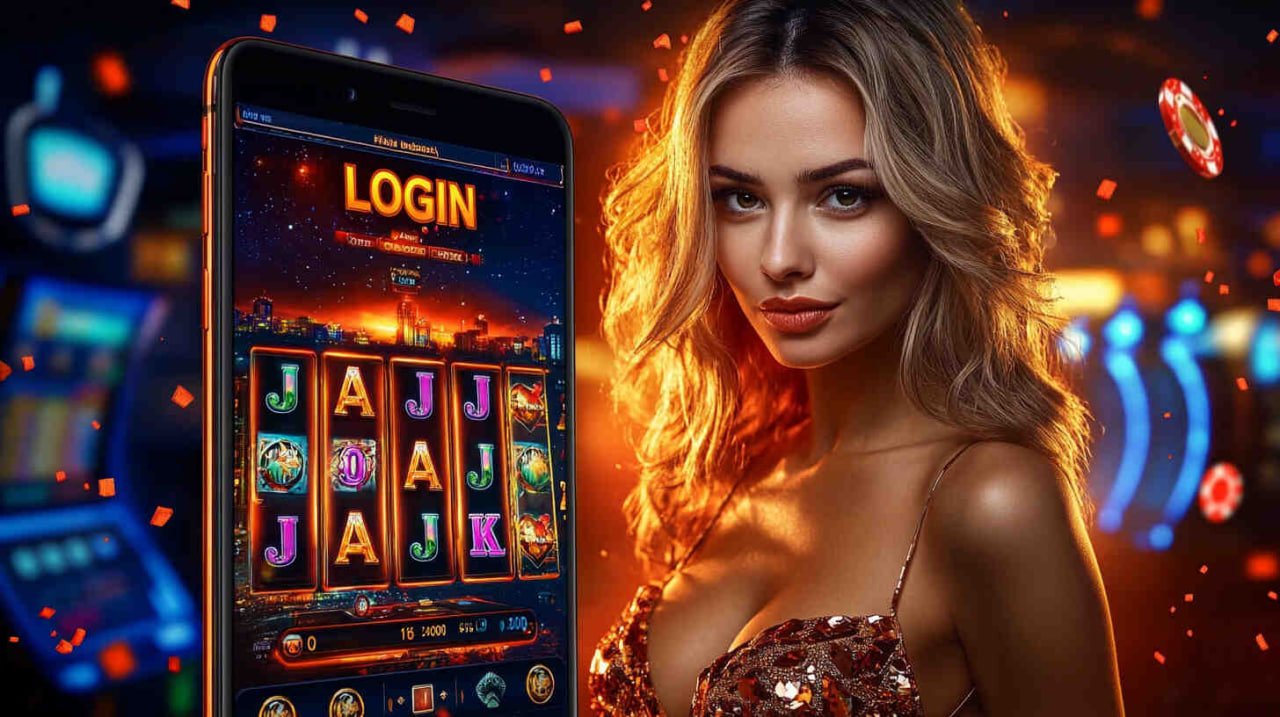 ck999 login