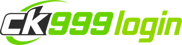 ck999 login